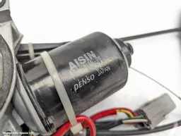 59a17770-acde-4bc7-83c3-35586ae27df2.jpeg?