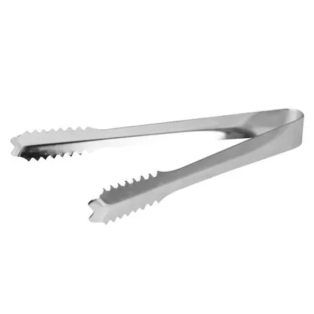 BAR TONGS