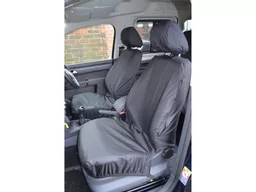 1647522608-56925300.jpg?