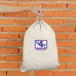 mockup-1763460060367-0-1.png?