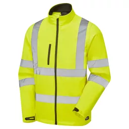 36s42-softshell-yellow-hi-vis-front.png