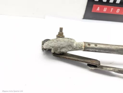 6ec8942c-6357-4b36-a73a-9fccc142a5e2.jpeg?