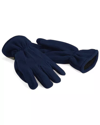 Suprafleece® Thinsulate® Gloves
