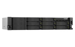 wAGTuwtO3UyoU9ROc3FlaQ.c-r.jpg?