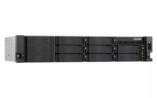 wAGTuwtO3UyoU9ROc3FlaQ.c-r.jpg?