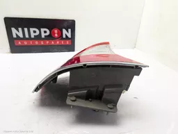 1d43c4e3-7f21-45f8-9a74-d39b686fb0c8.jpeg?