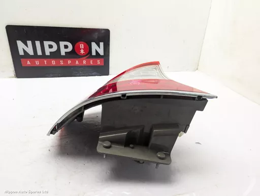 1d43c4e3-7f21-45f8-9a74-d39b686fb0c8.jpeg?