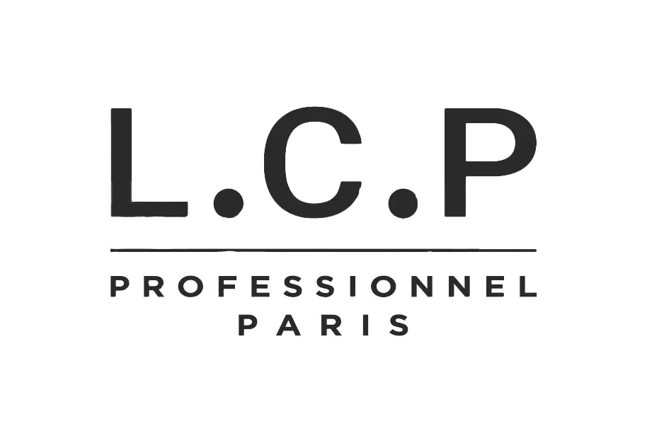 Le Club Des Professionnels Stimulating Refrigerating Lotion 1000ml