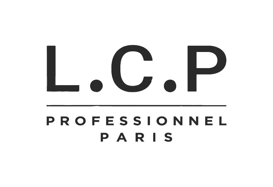 LCP Purifying Face Cream