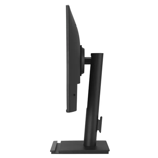 AmncIfAjxEeOzq0VM2xTtw.c-r.jpg?