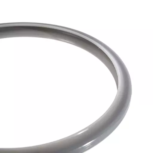 22cm Sealing Ring Grey