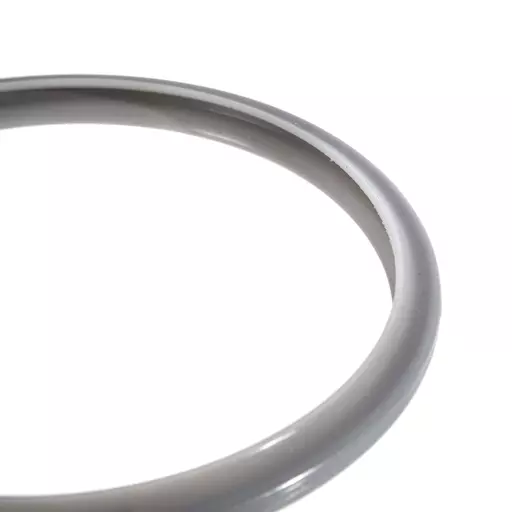 22cm Sealing Ring