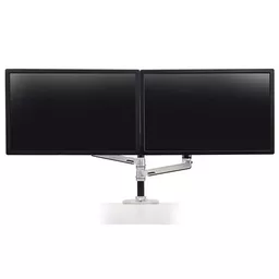 45-248-026 lx dual stacking front solid web-hr-560x500.jpg
