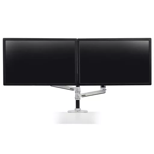 45-248-026 lx dual stacking front solid web-hr-560x500.jpg