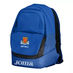 LittleGaddesdenFootballClub_DiamondIIRucksack_Front.png