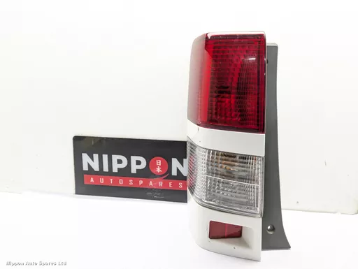 174ec9ca-4c77-41a2-84a6-2989ef0bccc9.jpeg?