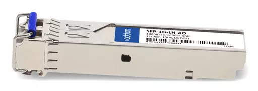 D149NtJnKU6GpNHeJjHyuw.c-r.jpg?