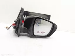 d826a18f-59a3-4b9e-9150-9db2df30b189.jpeg?