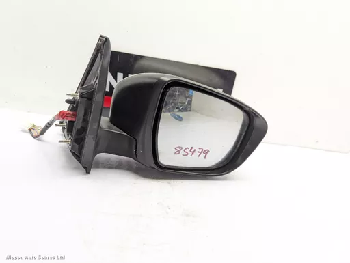 d826a18f-59a3-4b9e-9150-9db2df30b189.jpeg?