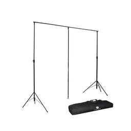 1741792990-18221700.jpg?