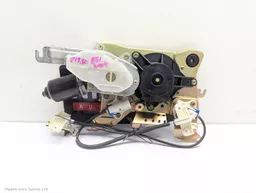 39c5c521-3788-4ccf-99f9-18c5acfce3e9.jpeg?