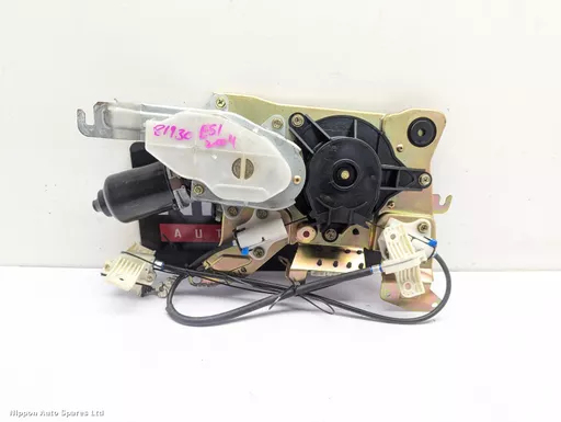 39c5c521-3788-4ccf-99f9-18c5acfce3e9.jpeg?