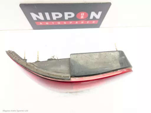 2861c0c2-76f9-44c4-ac0b-86ea3d5ce869.jpeg?