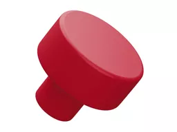 1677765530-72880700.png?