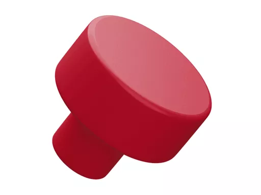 1677765530-72880700.png?