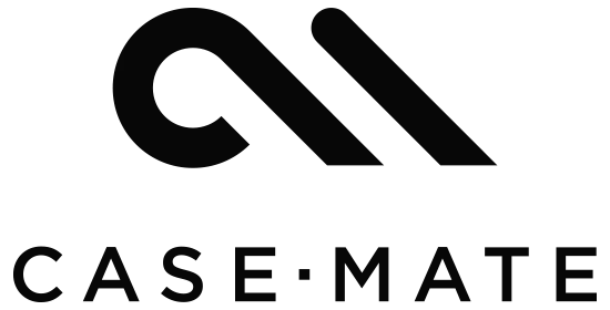 Case-Mate