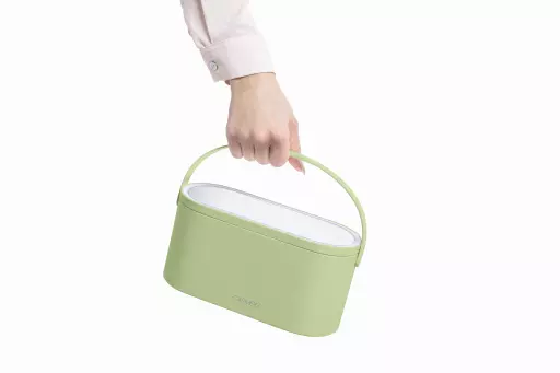 C81167GRN_10.jpg?