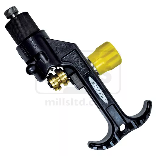 Ripley Miller ACS+ Cable Slitter
