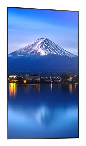 vbEBO7s74UeR8qYBbPLiyQ.c-r.jpg?