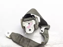 b424cebb-bad1-4b43-a284-9bd937df476a.jpeg?