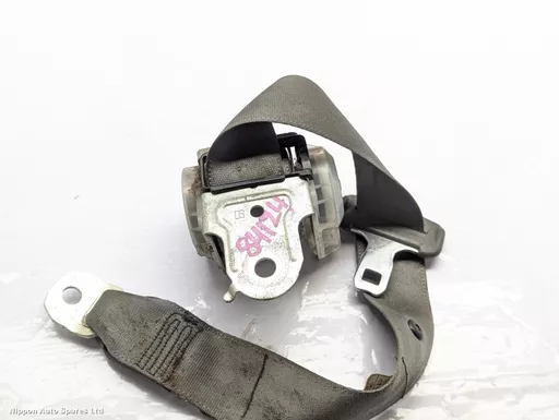 b424cebb-bad1-4b43-a284-9bd937df476a.jpeg?