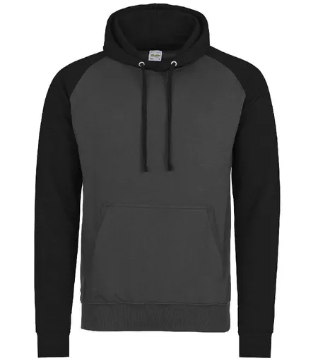 JH009 CH%2fJB FRONT.png