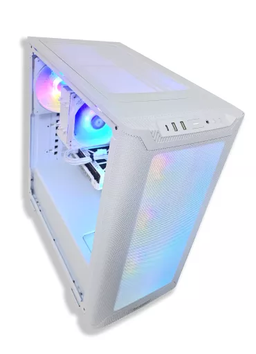 BE-QUIET 501 - 5060TI 16GB 3 whitened.jpg