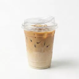 _0000s_0000_90mm RPET Strawless Cold Cup Lid Clear.jpg