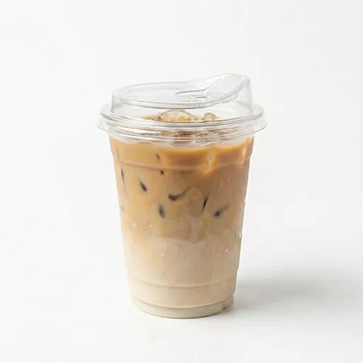 _0000s_0000_90mm RPET Strawless Cold Cup Lid Clear.jpg