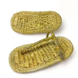 Jute Sandals 3.jpg