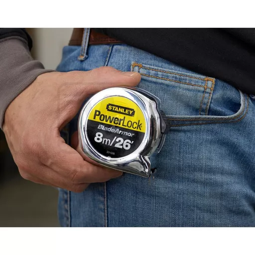 ecomm_small-0-33-526_a1_1_.jpg?