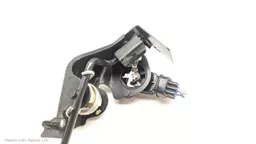 a5a864e8-3d12-4585-a7f8-84eb4aa9b9a1.jpeg?