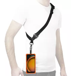 rUwhsY9A7UicNZAs1ZWrDQ.c-r.jpg?