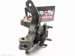 284e3cb8-ce1b-4cd6-a4fd-b3b421d5f1c5.jpeg?