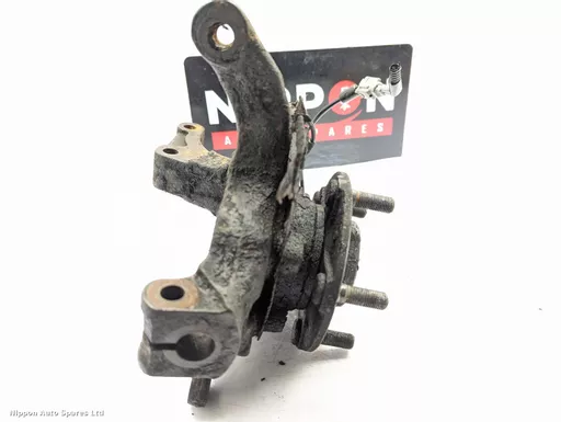 284e3cb8-ce1b-4cd6-a4fd-b3b421d5f1c5.jpeg?