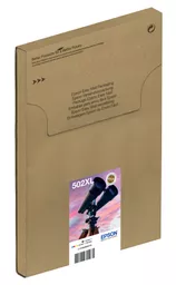 0gP-3_x4Fk6DBX4cyE73DA.c-r.jpg
