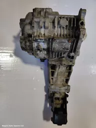 6adb4aa4-ab91-44a3-91ab-602542f8f6b5.jpeg?