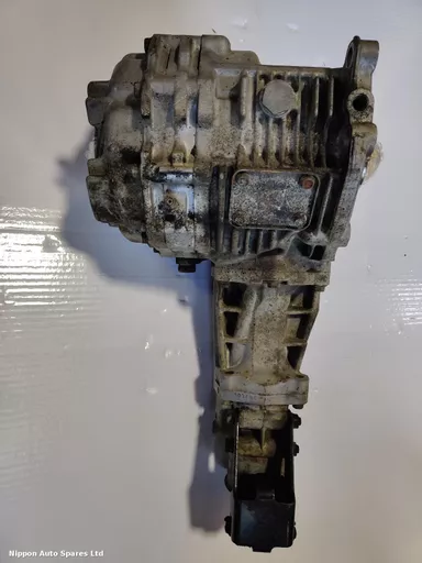 6adb4aa4-ab91-44a3-91ab-602542f8f6b5.jpeg?