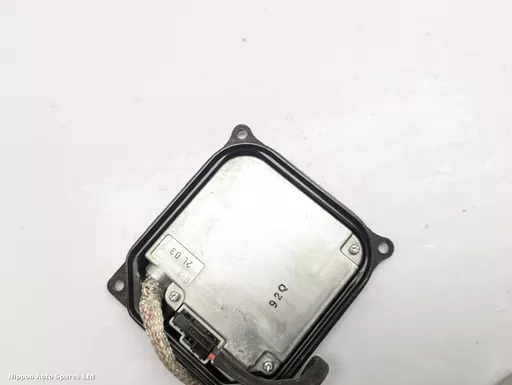 74d99683-5000-4ed7-b943-67b2f7f84800.jpeg?