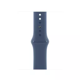 7XKgwF0EzEa8U7ArjQdzvQ.c-r.jpg?